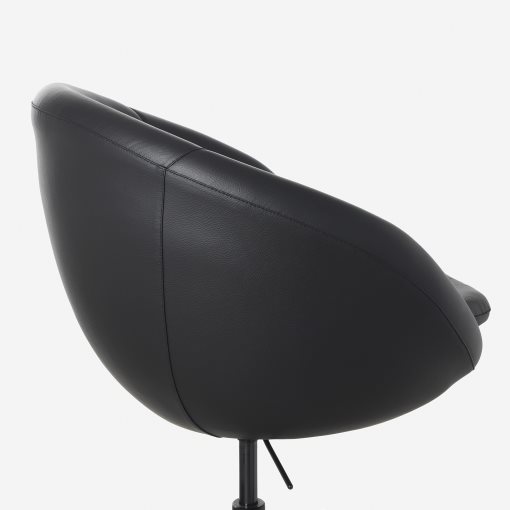 SKRUVSTA, swivel chair, 804.029.94