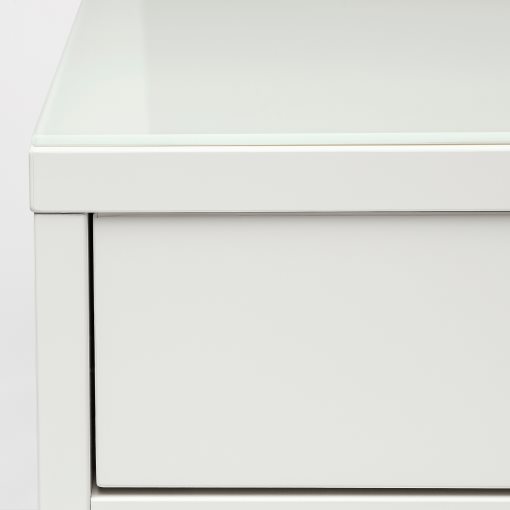SYVDE, dressing table, 804.307.46