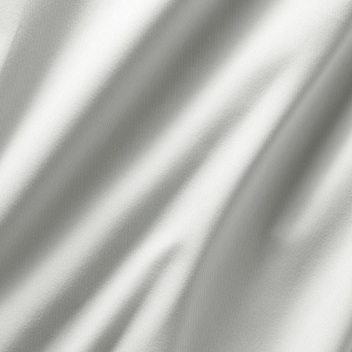 MERETE, room darkening curtains, 1 pair, 900.468.43