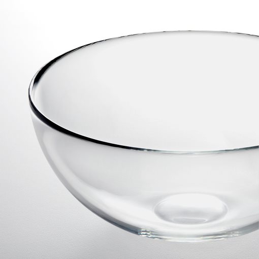 BLANDA, serving bowl, 900.572.52