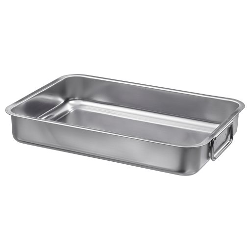 KONCIS, roasting tin, 900.990.54