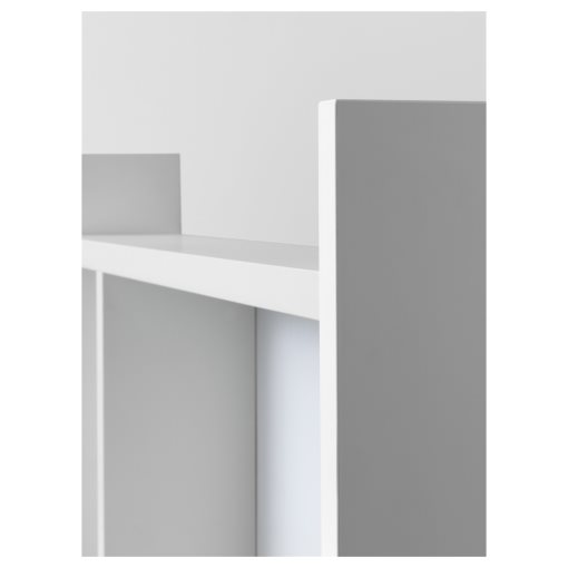 MICKE, add-on unit high, 901.800.25