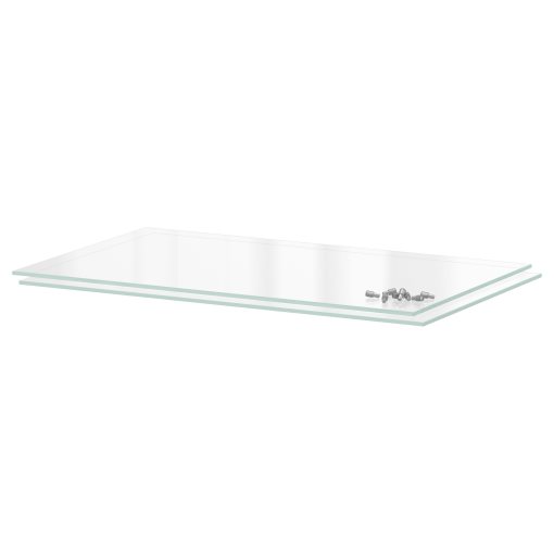 UTRUSTA, shelf, 902.056.05