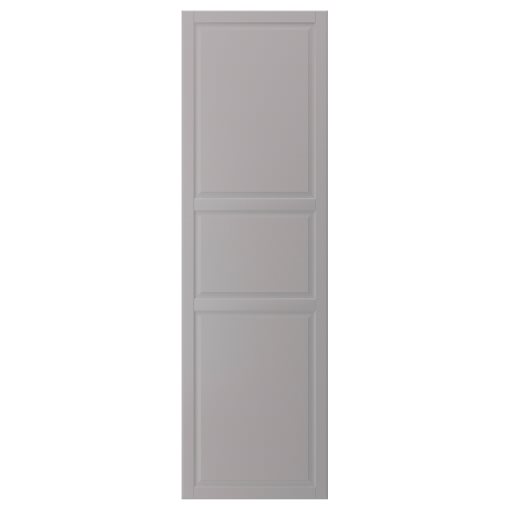 BODBYN, door, 902.210.40