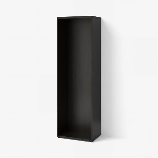 BESTÅ, frame, 902.459.46