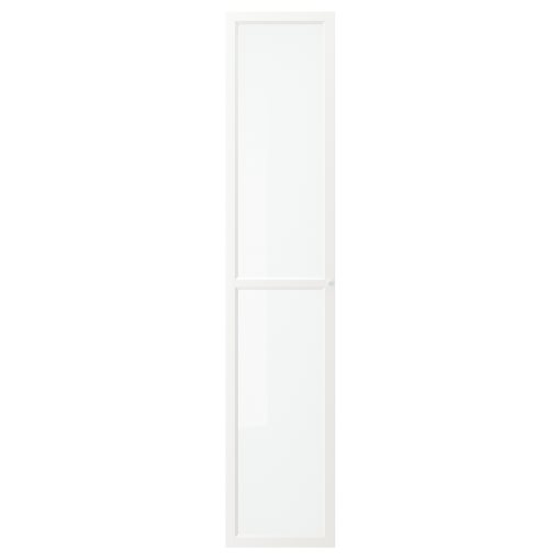 OXBERG, glass door, 902.756.17