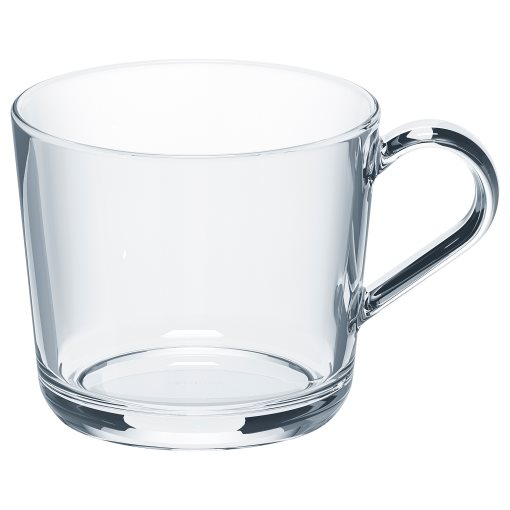 IKEA 365+, mug, 902.797.24