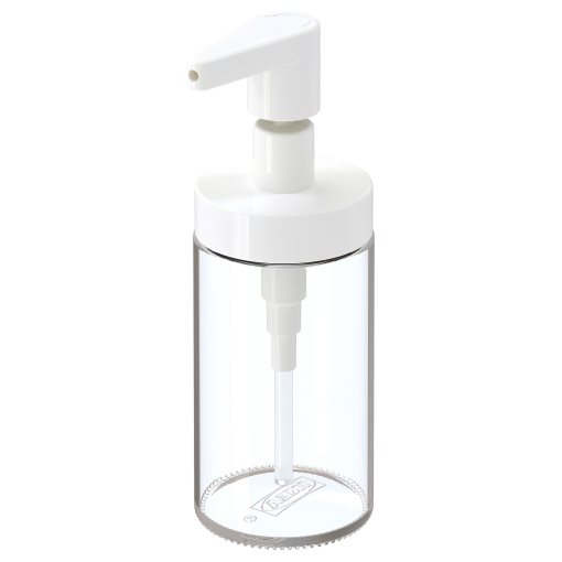 TACKAN, soap dispenser, 903.223.03