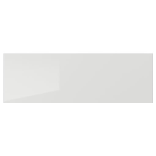 RINGHULT, drawer front, 903.271.50