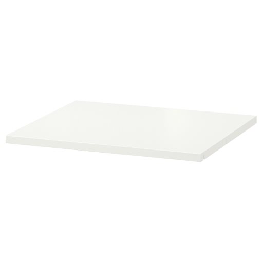 HJÄLPA, shelf, 903.311.66