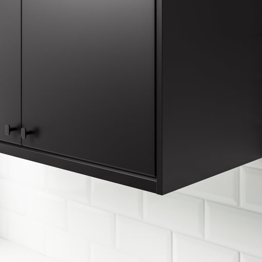 KUNGSBACKA, chamfer decostrip/moulding, 903.373.28