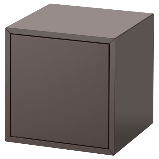 EKET, cabinet with door, 903.449.27