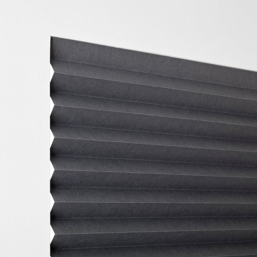 SCHOTTIS, block-out roller blind, 903.695.07