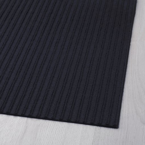 KRISTRUP, door mat, 35x55 cm, 903.924.52
