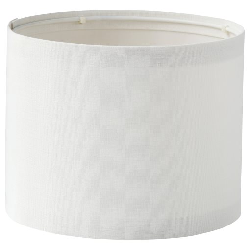 RINGSTA, lamp shade, 904.040.92