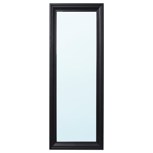 TOFTBYN, mirror, 52x140 cm, 904.591.50