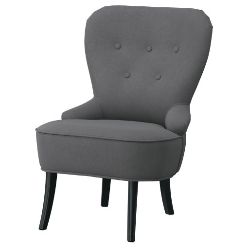 REMSTA, armchair, 904.779.41