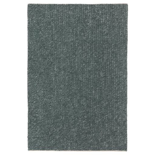 AVSKILDRA, rug handmade/ flatwoven, 170x240 cm, 904.998.96
