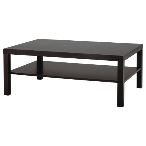 LACK, coffee table, 001.042.91