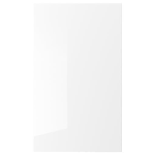 RINGHULT, door, 002.050.87