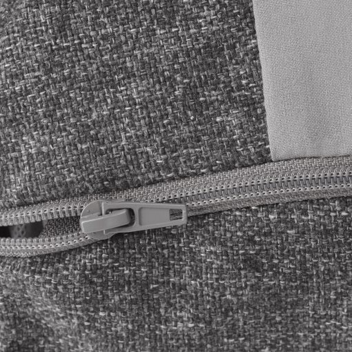 EKOLSUND, recliner, 092.971.86