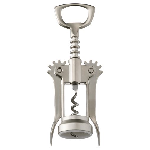 IDEALISK, corkscrew, 101.490.29