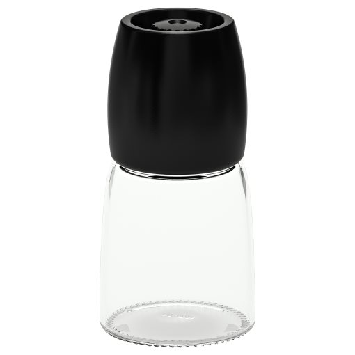 IKEA 365+, Μύλος μπαχαρικών, 101.528.75