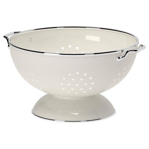 GEMAK, colander, 202.335.41