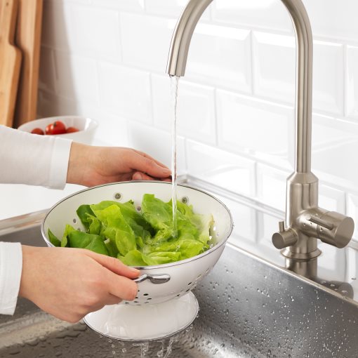 GEMAK, colander, 202.335.41