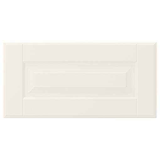 BODBYN, drawer front, 302.054.96