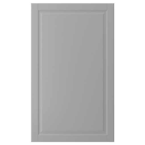 BODBYN, door, 302.210.38