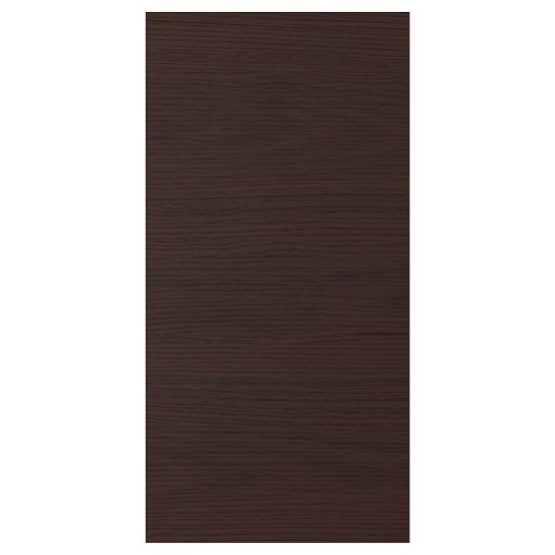 ASKERSUND, πόρτα, 30x60 cm, 304.252.38