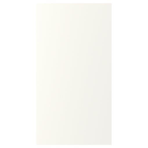 ENHET, door, 40x75 cm, 304.521.61