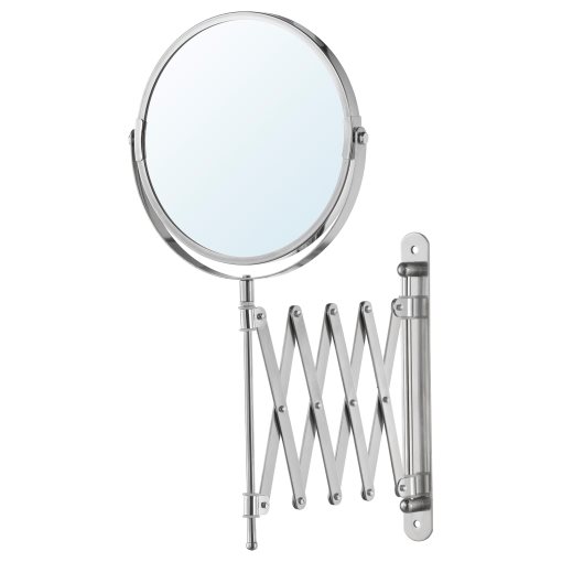 FRÄCK, mirror, 380.062.00