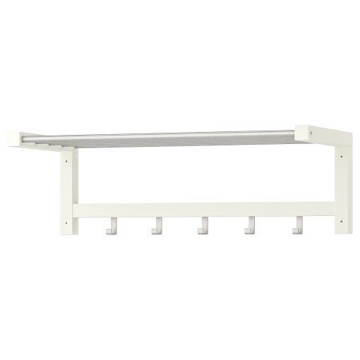 TJUSIG, hat rack, 401.526.33