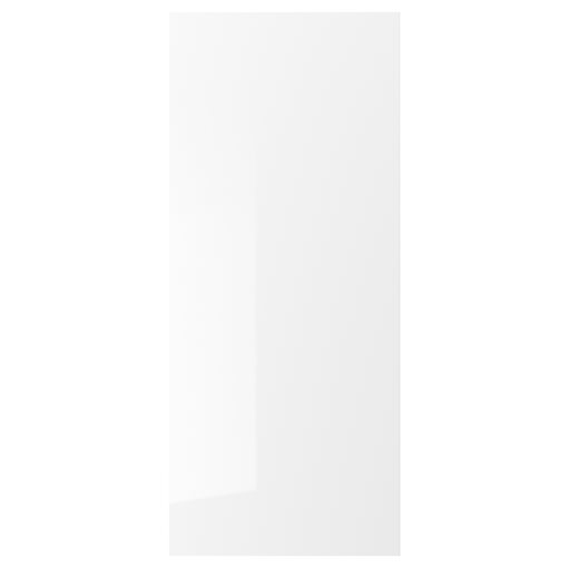 RINGHULT, door, 402.050.85