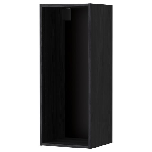 METOD, wall cabinet frame, 402.055.42