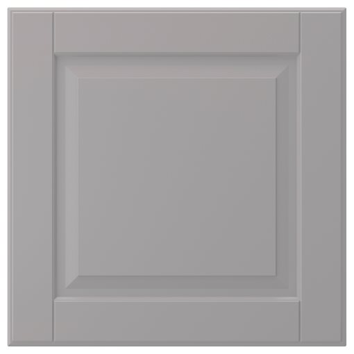 BODBYN, drawer front, 402.210.47