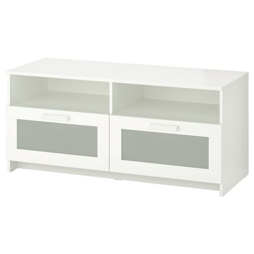 BRIMNES, έπιπλο TV, 403.376.94
