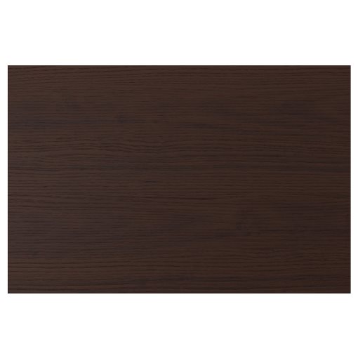 ASKERSUND, πόρτα, 60x40 cm, 404.252.52