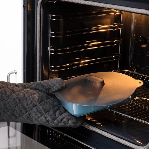 KLOCKREN, universal lid, set of 3, 404.491.92