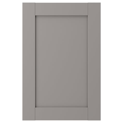 ENHET, πόρτα, 40x60 cm, 404.576.67