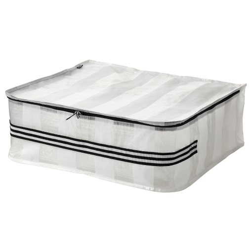 GÖRSNYGG, storage case, 55x49x19 cm, 405.041.93