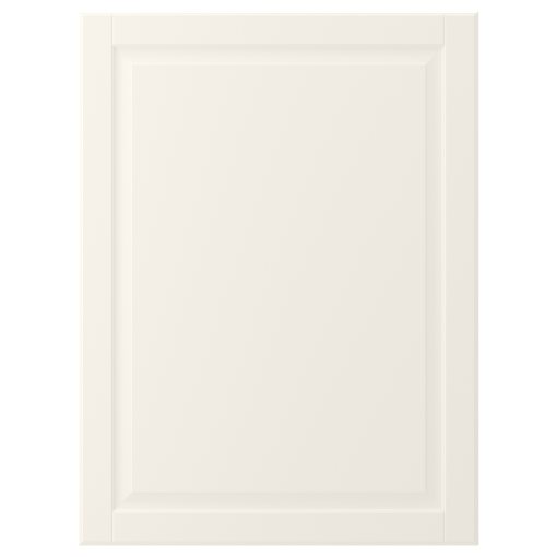 BODBYN, door, 502.054.81