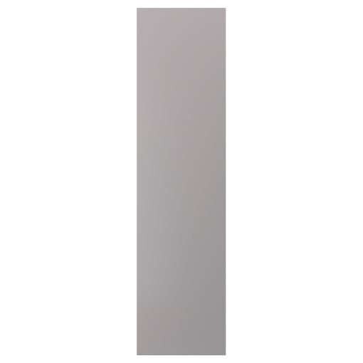 BODBYN, cover panel, 502.210.61