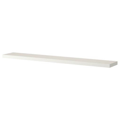 LACK, wall shelf, 502.821.82