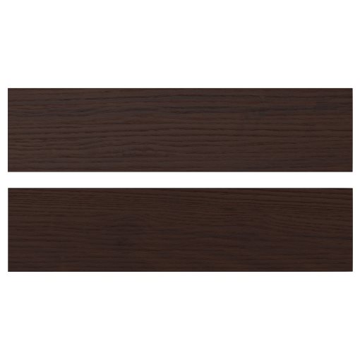 ASKERSUND, πρόσοψη συρταριού, 40x10 cm, 504.252.56