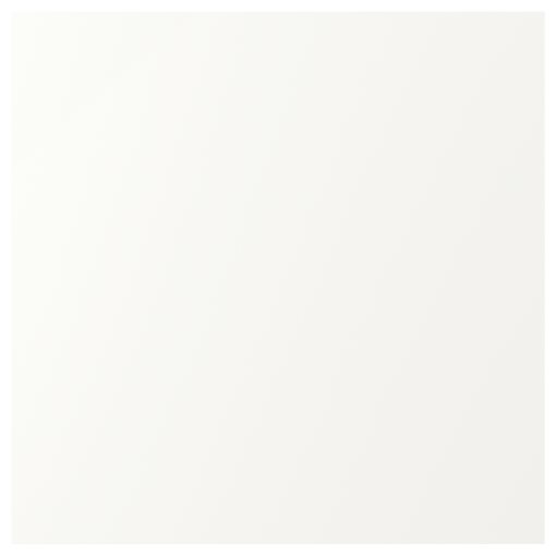 ENHET, door, 60x60 cm, 504.521.55