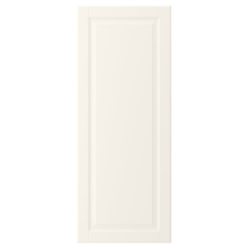 BODBYN, door, 602.124.19
