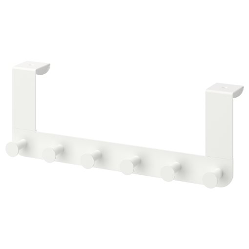 ENUDDEN, hanger for door, 602.516.65